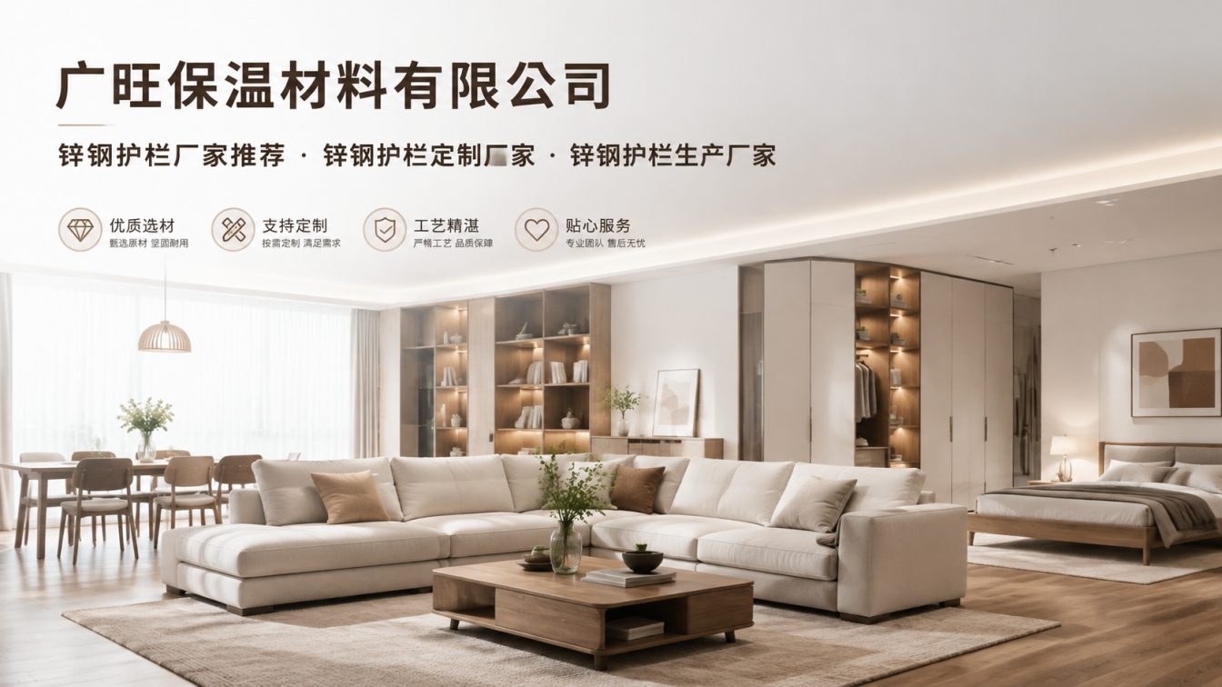 景洪还在为成本工期发愁？